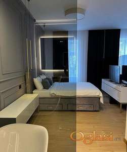 **LUX**CENTAR**LUX**